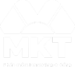 Logo MKT Software