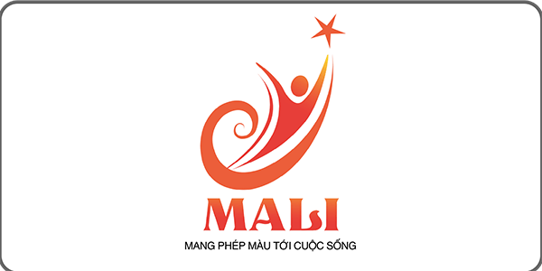 Đối tác MKT