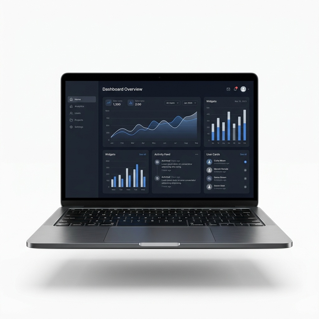 Giải đáp thắc mắc MKT Tube