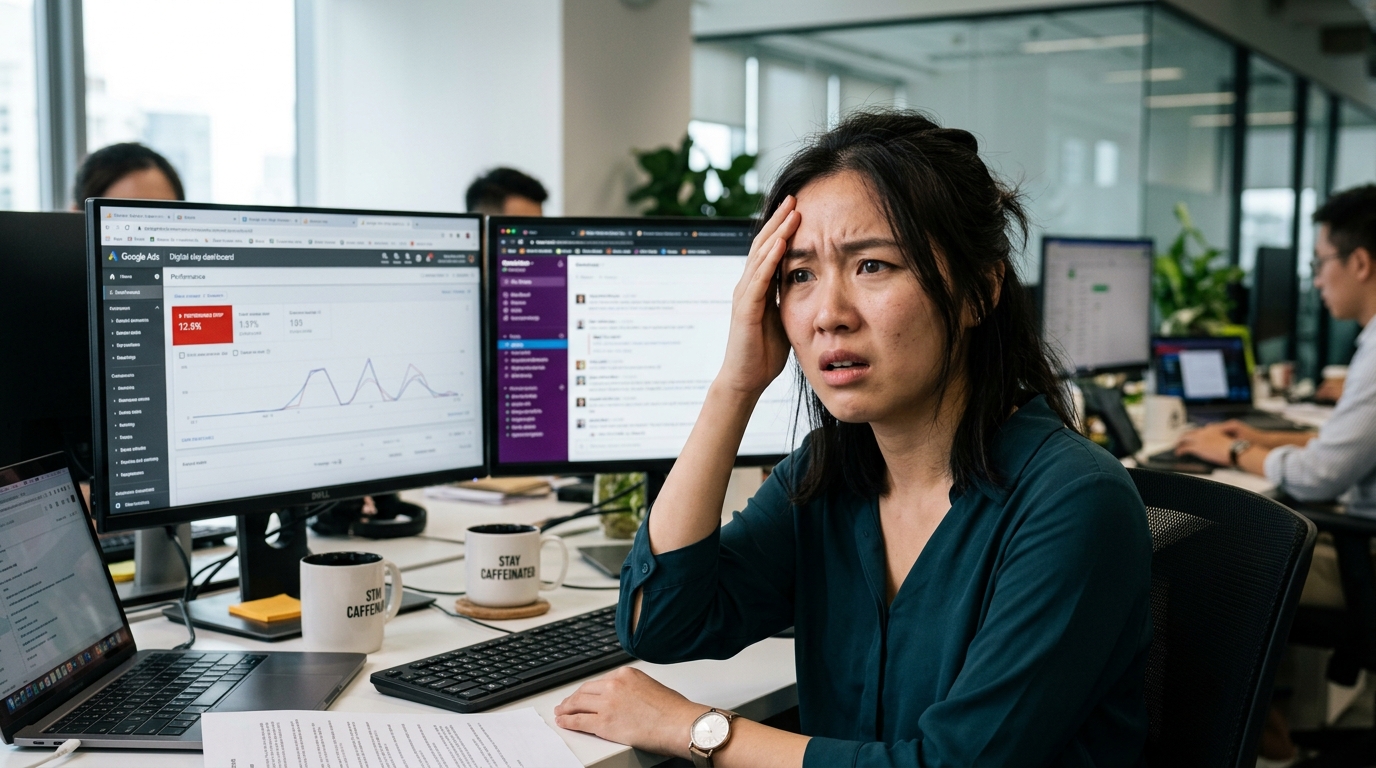 Dễ bị cảnh báo và khóa tài khoản kênh