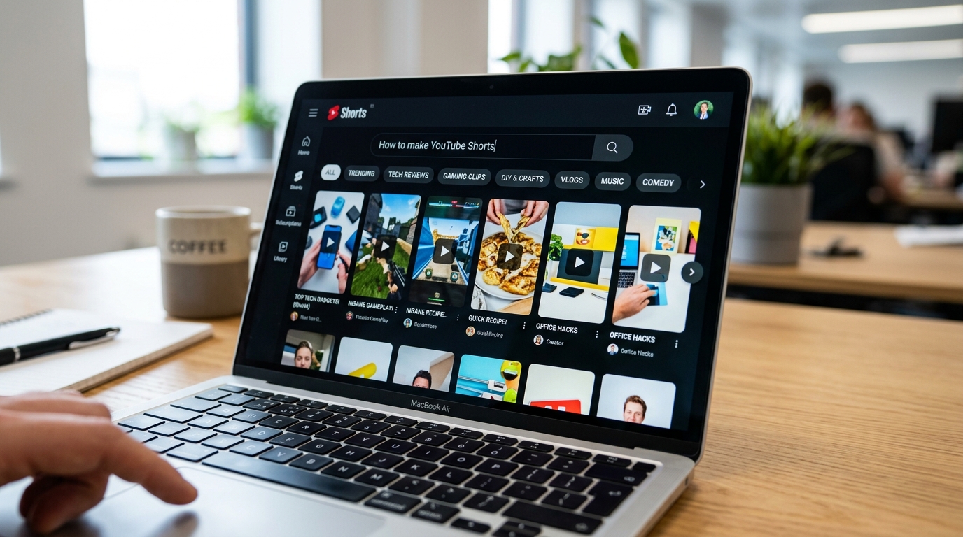 Nhập và quản lý hàng trăm kênh YouTube tập trung