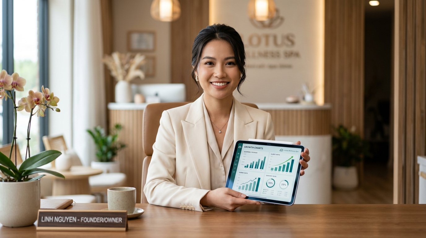 Tiết kiệm chi phí