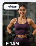 Thể thao