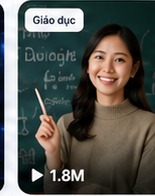 Giáo dục