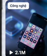 Công nghệ