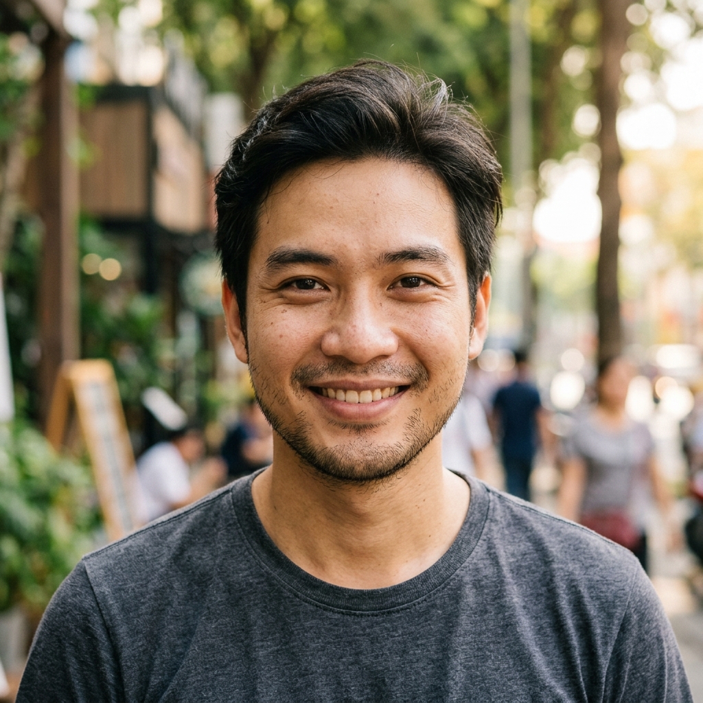 Anh Tuấn Minh