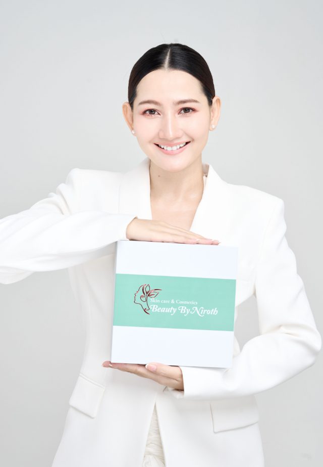 Video review sản phẩm do AI tạo tự động