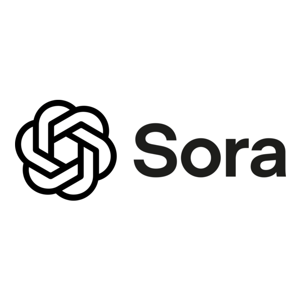 OpenAI Sora