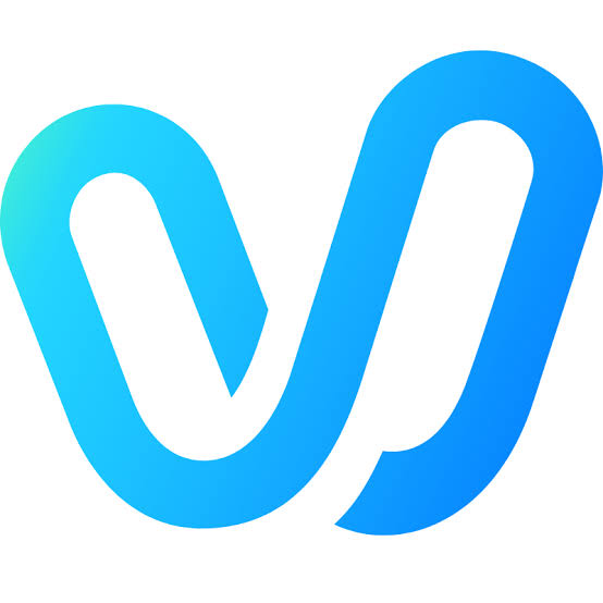 Vidu