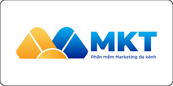 Đối tác MKT