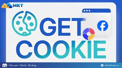 2 cách get cookie (lấy cookie) trên trình duyệt nhanh chóng và dễ dàng 2026