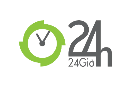 Tiếp nối TikTok là Facebook Reels - Cả 2 nền tảng đã và đang thu hút hàng triệu người dùng trong thời kỳ chuyển đổi số