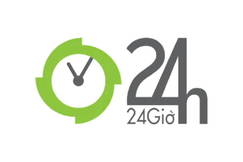 [24h.com.vn] Phần mềm MKT - Đón sóng Facebook Reels & TikTok vạn đơn