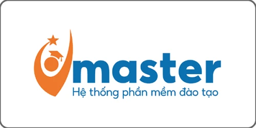 Logo đối tác D
