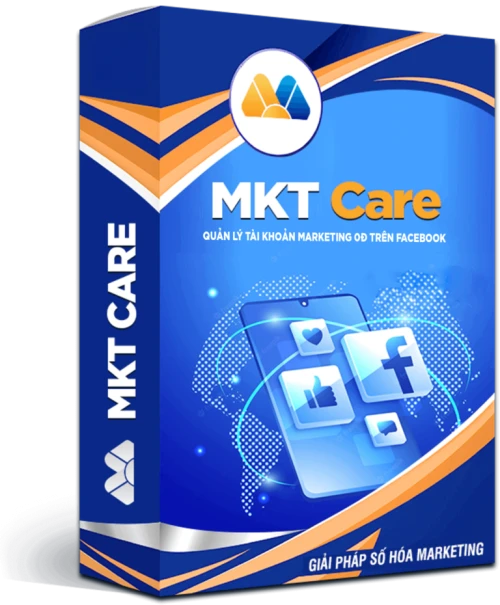 MKT Care