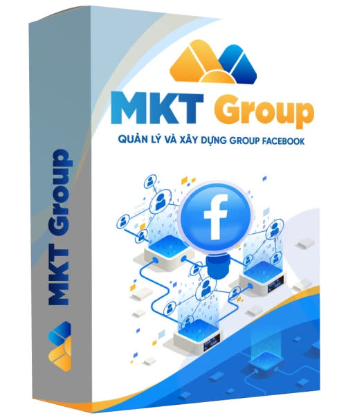 MKT Group