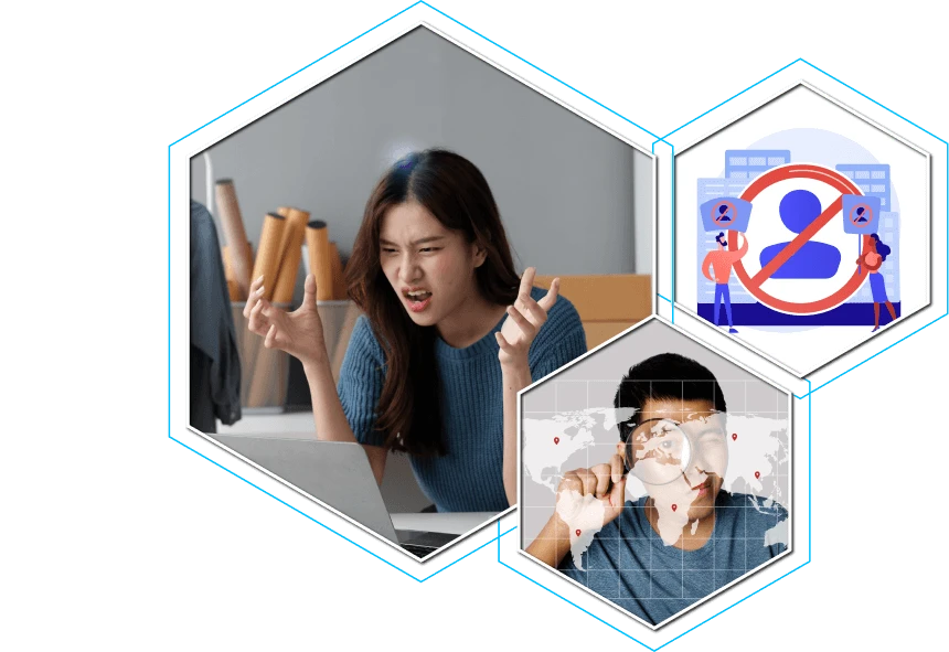 MKT Maps - hình ảnh sản phẩm