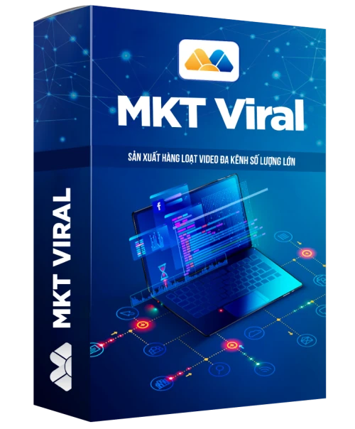 MKT Viral