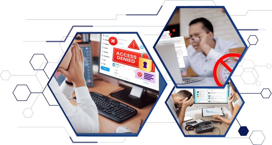 MKT X - hình ảnh sản phẩm