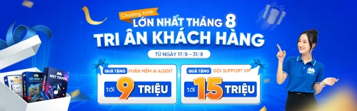 Slide lớn 1 trang chủ
