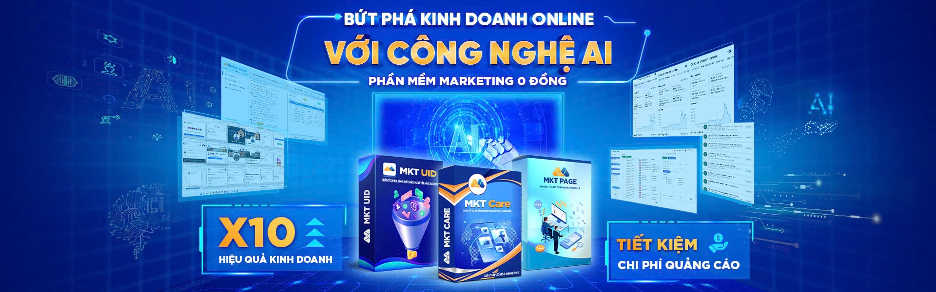 Slide lớn 2 trang chủ