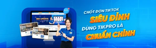 Slide lớn 3 trang chủ