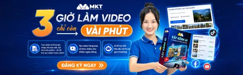 Slide lớn 3 trang chủ