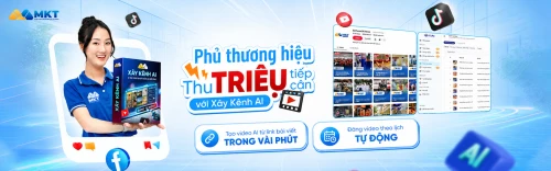 Slide lớn 5 trang chủ