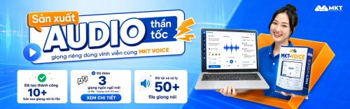 Slide lớn 6 trang chủ