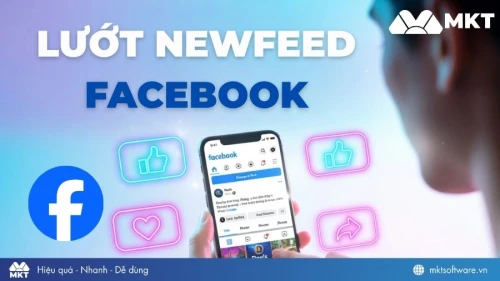 Tất cả những điều cần biết khi lướt newfeed Facebook Tất cả những điều cần biết khi lướt newfeed Facebook