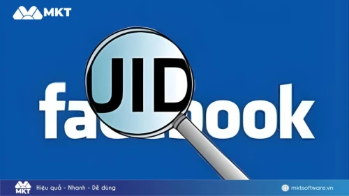 Tool check Live UID Facebook là gì? Cách kiểm tra UID chính xác, nhanh chóng Tool check Live UID Facebook là gì? Cách kiểm tra UID chính xác, nhanh chóng