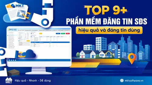 Top 9+ phần mềm đăng tin bds hiệu quả và đáng tin dùng 2026
