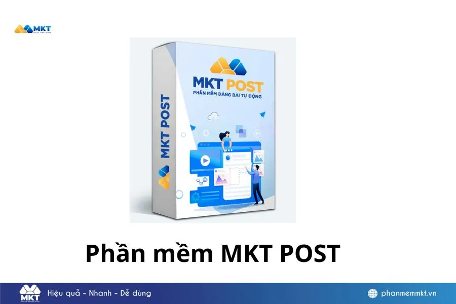Top 7 phần mềm spin bài viết đáng dùng nhất 2025