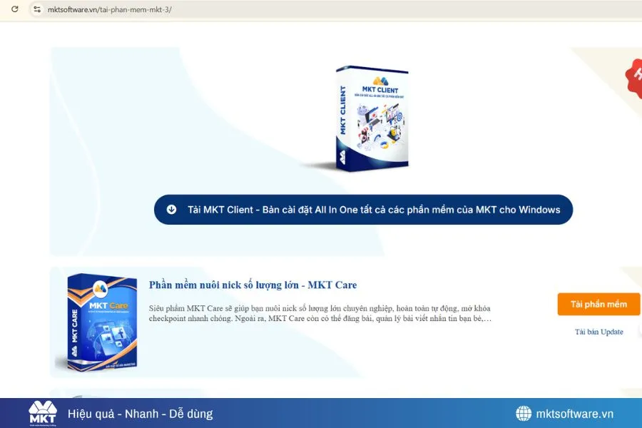 TOP 10+ app tăng like Facebook dễ dùng, không lo bị khóa nick