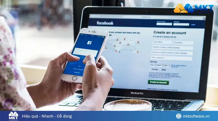Hướng Dẫn Cách Thay Đổi Thông Tin Cá Nhân Trên Facebook Bằng Điện Thoại Và Máy Tính
