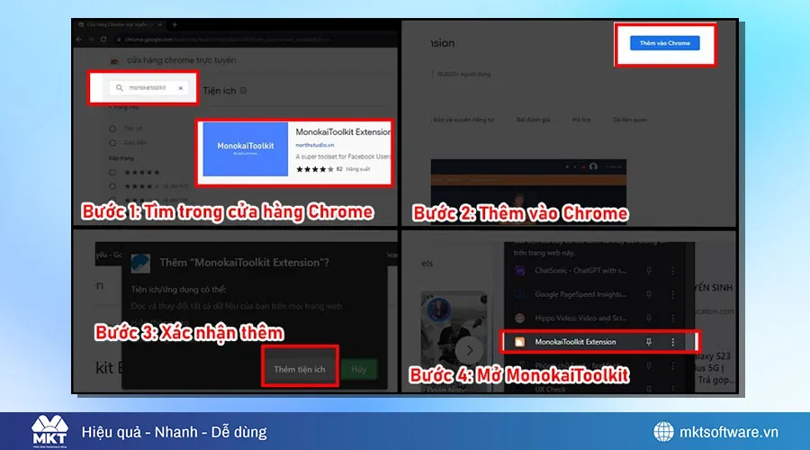 cách đăng story dài trên Facebook bằng máy tính 1