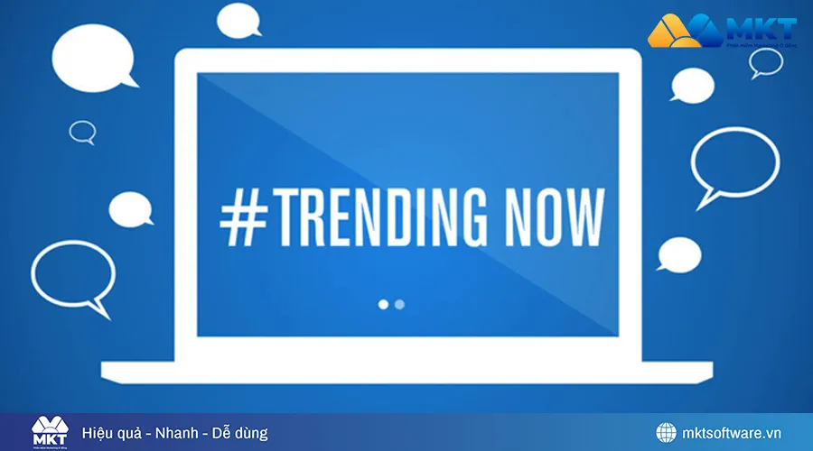 Cách Tìm Từ Khóa Trên Facebook Hiệu Quả 2025: Hướng Dẫn Từ A–Z