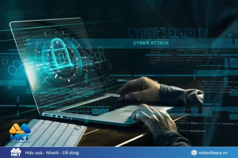 Lật tẩy toàn bộ sự thật về Code check pass Facebook