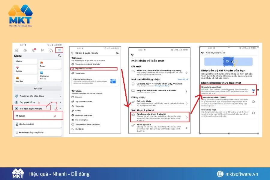 Lật tẩy toàn bộ sự thật về Code check pass Facebook