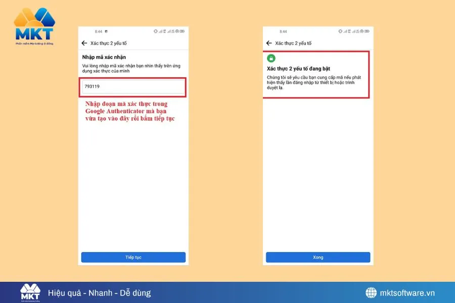 Lật tẩy toàn bộ sự thật về Code check pass Facebook
