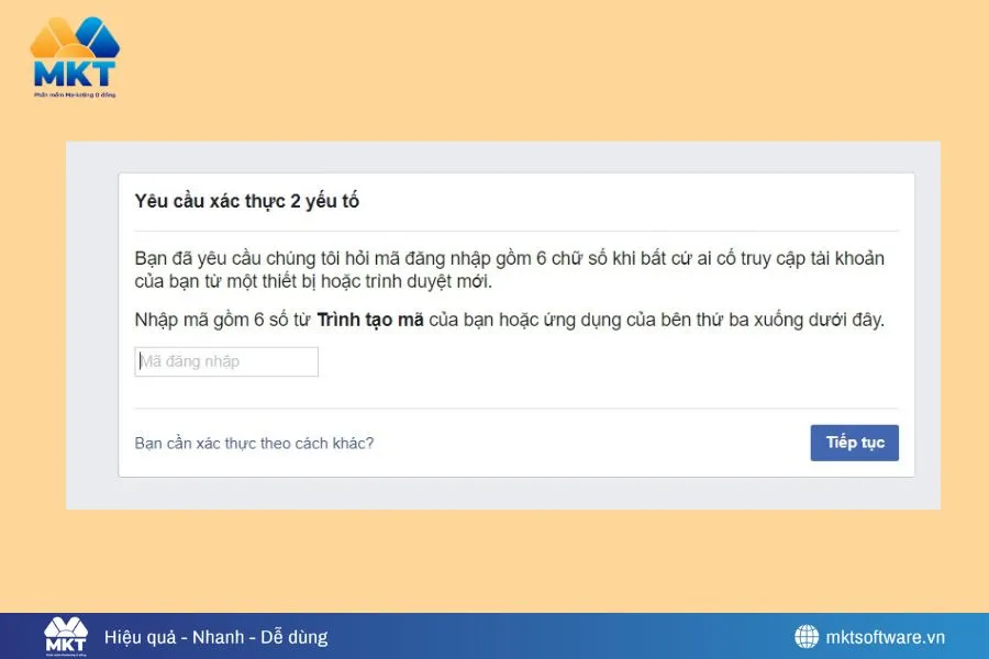 Lật tẩy toàn bộ sự thật về Code check pass Facebook