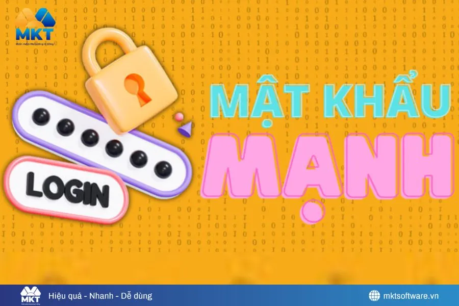 Lật tẩy toàn bộ sự thật về Code check pass Facebook