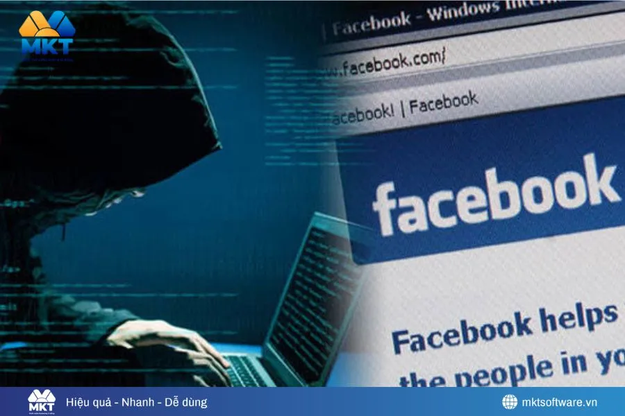 Lật tẩy toàn bộ sự thật về Code check pass Facebook