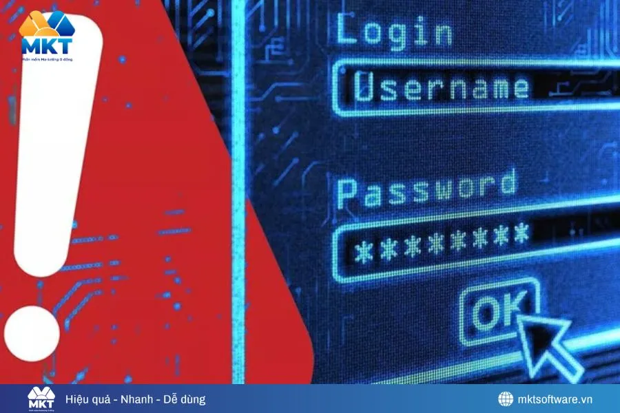 Lật tẩy toàn bộ sự thật về Code check pass Facebook