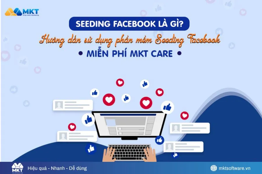 Giải pháp tối ưu dịch vụ marketing Facebook cho doanh nghiệp