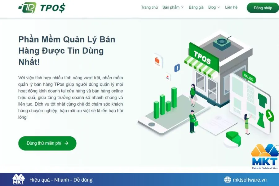 TOP 10+ App Livestream Bán Hàng Trên Facebook Giúp Tối Ưu Doanh Thu