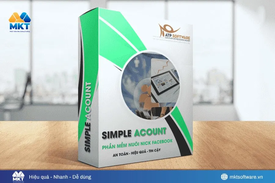 Tổng hợp 11 phần mềm auto comment Facebook đáng thử nhất