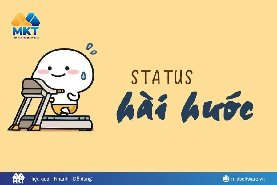 Hướng Dẫn Viết Bài Tương Tác Bán Hàng Thu hút Nghìn Like