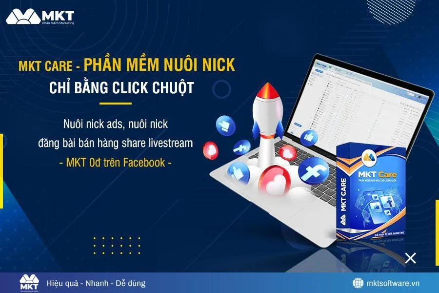 Hướng Dẫn Bán Trang Fanpage An Toàn, Không Lo Spam Và Tối Ưu Giá