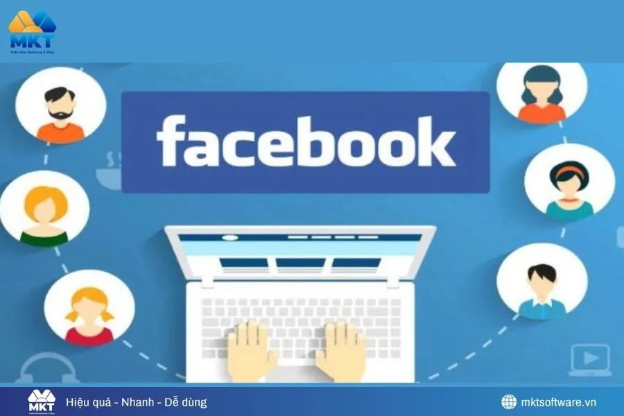 Mẹo bán hàng trên nhóm Facebook giúp ra đơn đều đặn